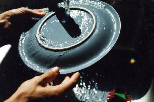 Card #429 – Mindful of the Moment