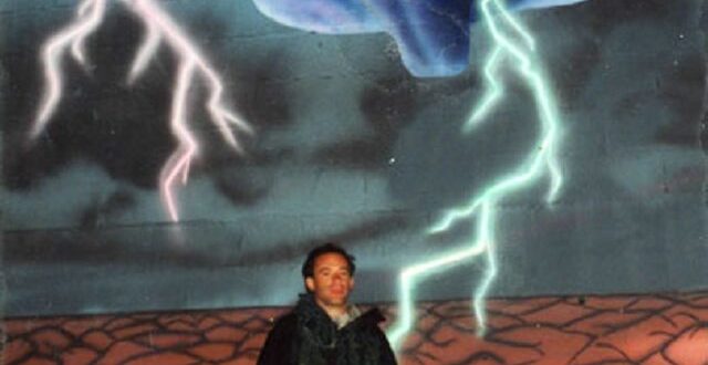 Neurological Influence