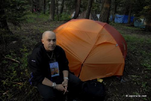 Card #572 – No Fate but What we Make