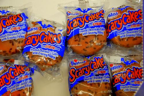 Card #386 – Nourishment that does not Nourish