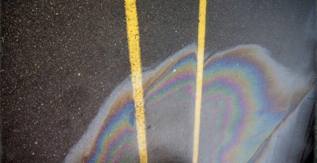 Observing Synchronistic Patterns