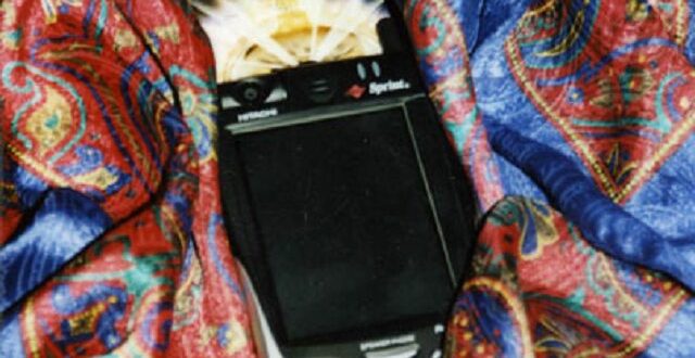 One Gadget to Rule them All