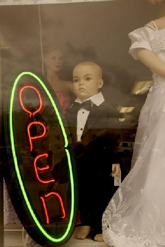 Card #407 – Open to Inner Voices