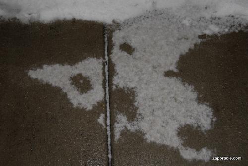 Card #558 – Parallel Patterning