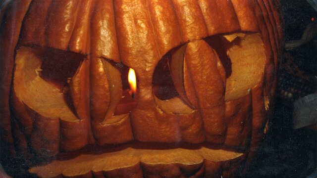 Card #59 – Persona