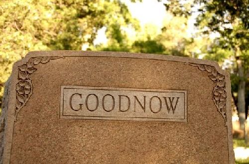 Postponed Self-Acceptance