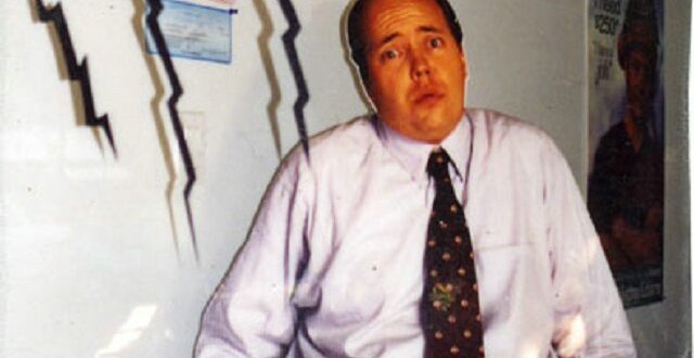 Poverty Consciousness