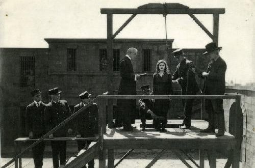 Rebelling from Victim Mentality and Self-Pity