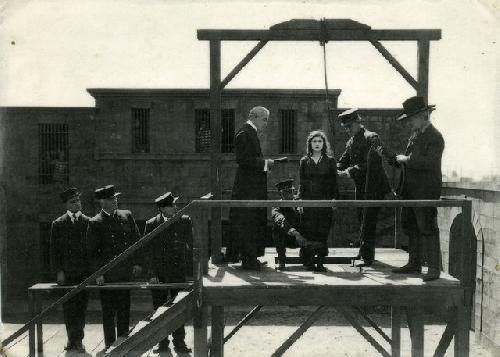 Card #442 – Rebelling from Victim Mentality and Self-Pity