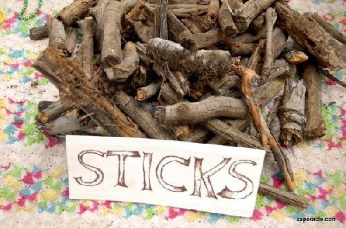 Recognizing the Obvious