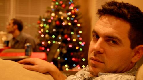 Card #476 – Reflecting on Times Past