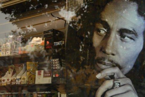 Card #356 – Reflecting on your Legacy