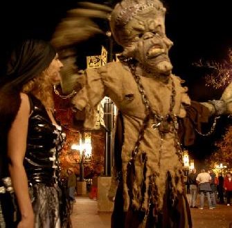 Relationship ReEvaluation