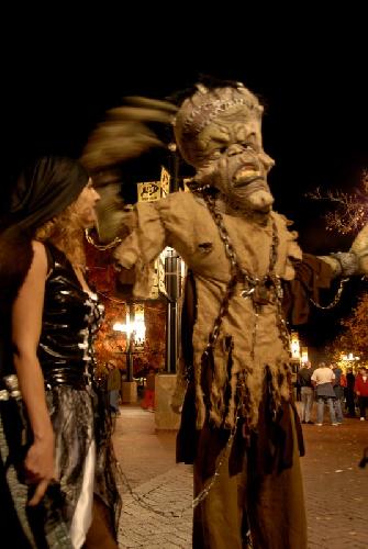 Card #523 – Relationship ReEvaluation