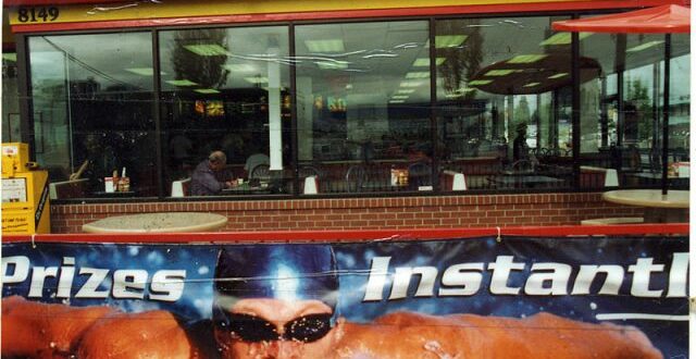 Sadness Beneath Hype