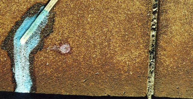 Serendipity -- The Path of Creative Accidents