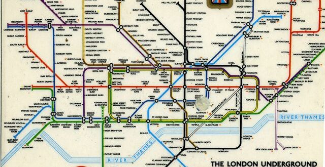 Subterranean Complex