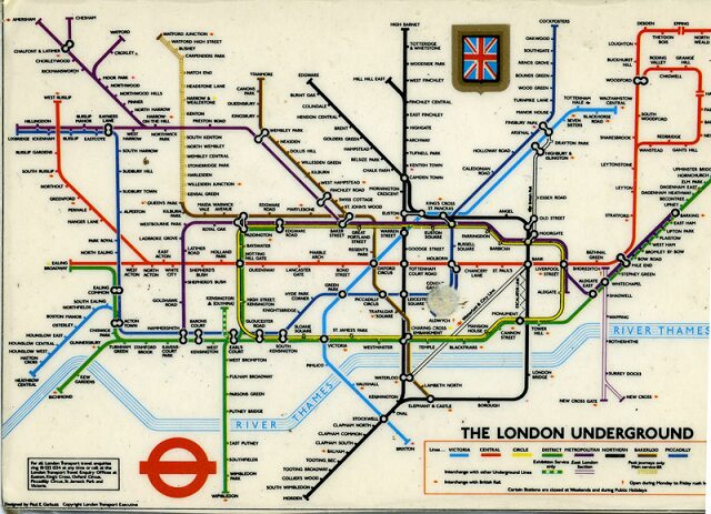 Card #234 – Subterranean Complex