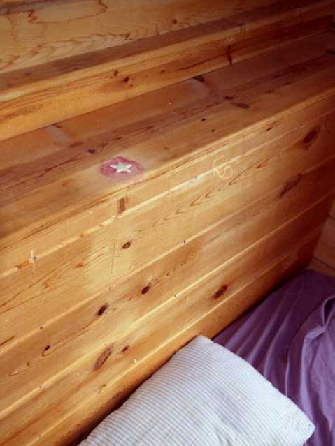 Card #311 – Survival of the Soul