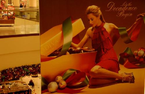 Card #487 – Temptation