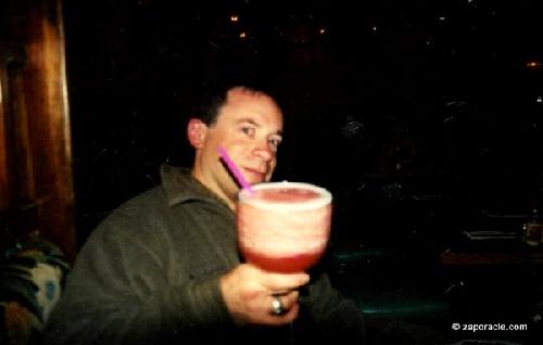 Card #71 – Temptation