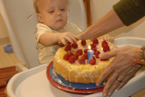 Card #516 – Tired of Being Special