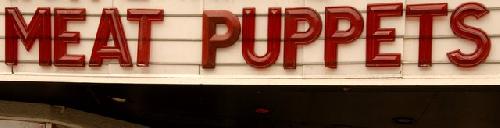 Card #421 – Transcending the Meat Puppet Matrix