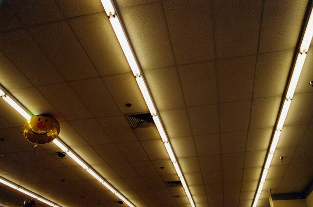 Card #21 – Turn that Frown Upside Down!