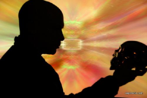 Card #568 – Valuing Prolonged Adolescence