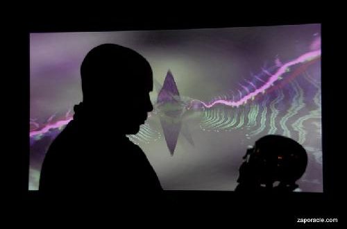 Valuing Prolonged Adolescence