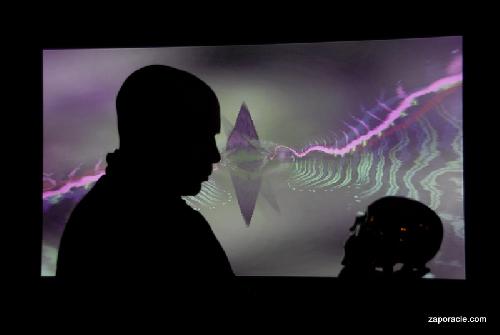 Card #567 – Valuing Prolonged Adolescence