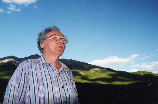 Card #43 – What you See