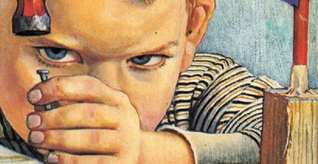 Working with Focused Intensity