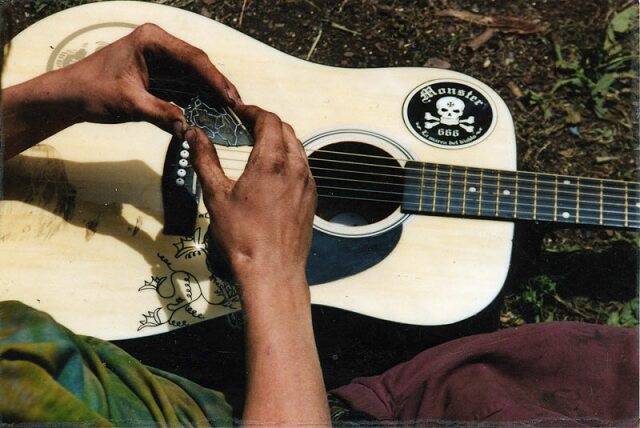 Card #158 – Your Design