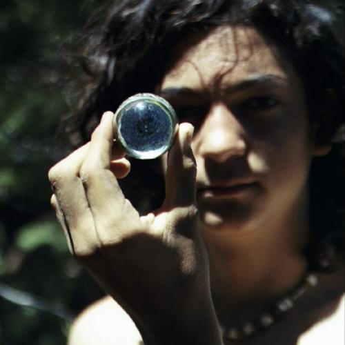 Card #33 – Microcosm