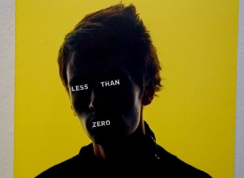 Card #533 – Wounded Invisibity