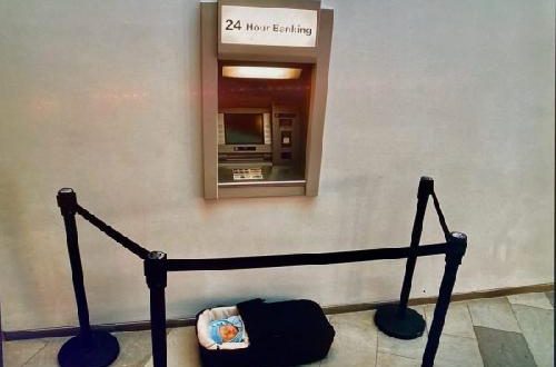 Good Fences Make Good Neighbors