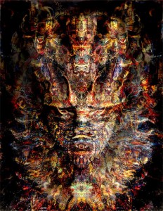 Carnival 2012---A Psychological Study of the 2012 Phenomenon and the 22 Classic Pitfalls and Blind Spots of Esoteric Research