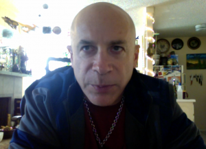 Problems with the Conspiratist World View