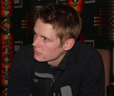 wint08boulder 140