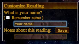 insert name