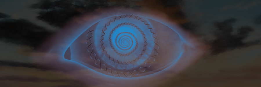 ai AI, the Singularity Archetype