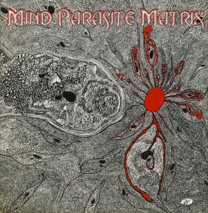 Mind Parasites, Energy Parasites and Vampires