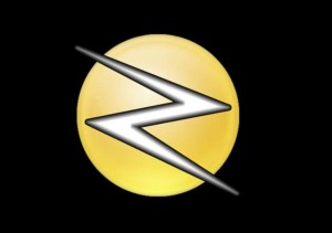 The Strange Story of How this Site was Created, an Introduction to the Zap Oracle Team and our Mission Statement